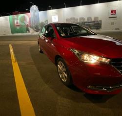 شانجان السفن